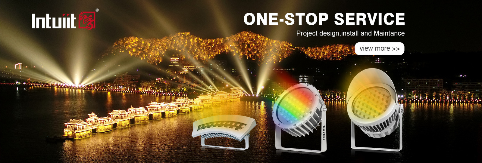 يمكن ل LED Par أضواء المرحلة