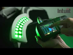 IP65 36W أضواء الفيضانات المشهد الخارجي LED للحديقة