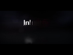 طاقة عالية 400 واط خارجية ملونة المحيط المياه موجة الليل الضوء مضخم مضاد للماء