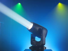 280W Ip66 رأس متحرك BSW مرحلة في الهواء الطلق مقاوم للماء رأس متحرك ضوء