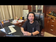 عيد ميلاد سعيد، داسن! شكراً لدعمك!