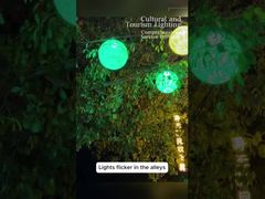 لا تشتري الإضاءة حتى تشاهد هذا (سر المصنع المباشر)