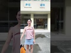 توقف، لا ترش الماء بعد!