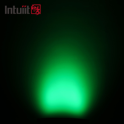 IP65 36W في الهواء الطلق LED المناظر الطبيعية الأضواء الكاشفة حديقة مصباح شجرة الهلال مقاوم للماء