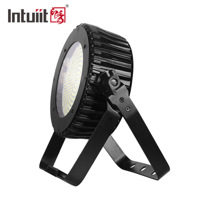 122W LED ديسكو أضواء المسرح ستروبوسكوبي Ktv بار ل Dj Club Party Led Flash Light