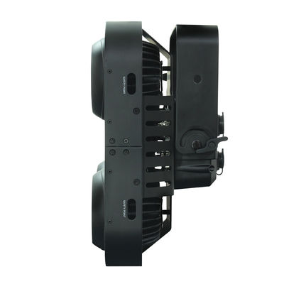 Ip65 400W LED Cob ضوء العمى للجمهور