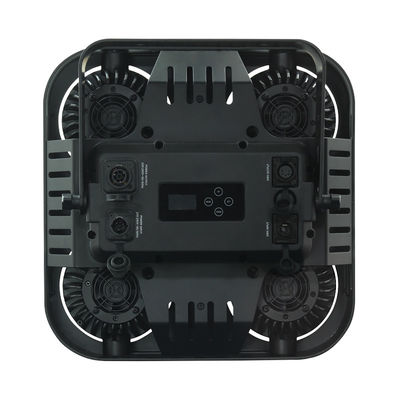 Ip65 400W LED Cob ضوء العمى للجمهور