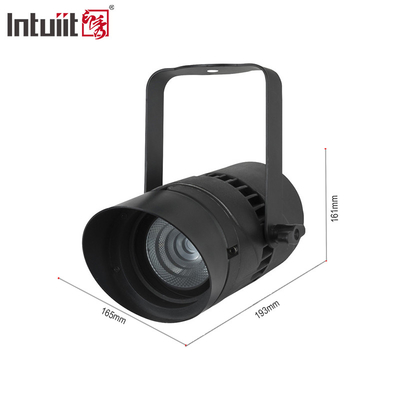 ضوء الحديقة LED Ip65 إضاءة المناظر الطبيعية 12W حديقة سبايك Rgbw ضوء خارجية ديكور مصابيح الضوء