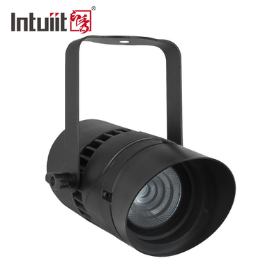 ضوء المشروع 15W DMX512 RGBW ضوء الحديقة المشهد الحديقة ضوء الحديقة الحديقة
