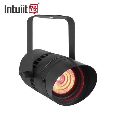 إضاءة المناظر الطبيعية 15W RGBW أضواء LED الخارجية تغير الألوان أضواء LED المناظر الطبيعية للحديقة