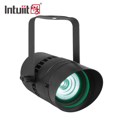 ضوء الحديقة LED Ip65 إضاءة المناظر الطبيعية 12W حديقة سبايك Rgbw ضوء خارجية ديكور مصابيح الضوء
