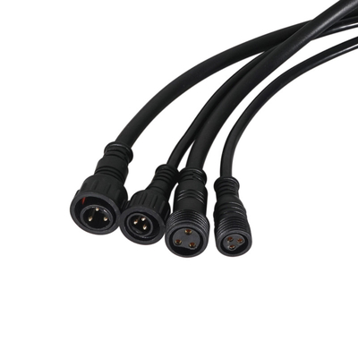 6x5W خارجية IP65 مربع DMX RGBW LED ضوء الفيضانات لمبنى واجهة LED غسالة الحائط ضوء الفيضان