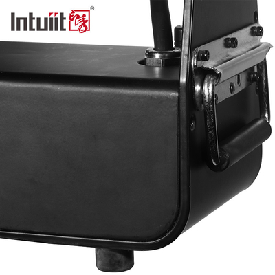 1500W مدينة لون الضوء RGBW 4in1 Ip65 مقاوم للماء مبنى مرتفع غسالات الجدران