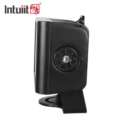 مصابيح LED DMX لغسل الحائط IP65