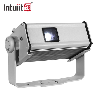 نجمة السماء نجمة ليزر ضوء IP65 مقاوم للمطر rgb النور الناري ليزر ضوء حفل الحديقة ديكور مصباح نجمة ضوء جهاز عرض