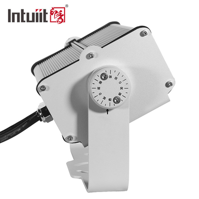 نجمة السماء نجمة ليزر ضوء IP65 مقاوم للمطر rgb النور الناري ليزر ضوء حفل الحديقة ديكور مصباح نجمة ضوء جهاز عرض