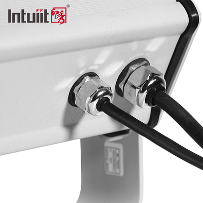 نجمة السماء نجمة ليزر ضوء IP65 مقاوم للمطر rgb النور الناري ليزر ضوء حفل الحديقة ديكور مصباح نجمة ضوء جهاز عرض