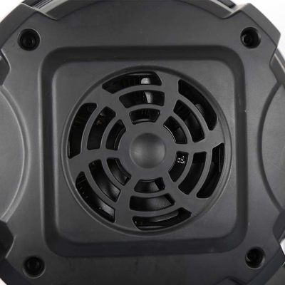 ضوء المسرح 200W ضوء المسرح