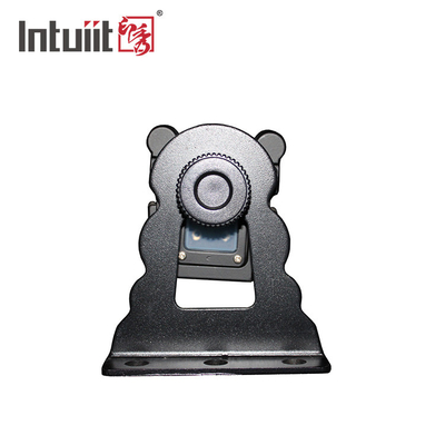 IP65 RGB ضوء المسرح DMX Strobe بيكسل تأثير موجة المياه أدى غسالة الحائط أدى شريط الضوء للموسيقى الحية الحفلات الموسيقية