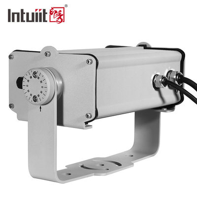13W مصابيح المناظر الطبيعية الزخرفية حلقة الأشجار مصباح الطريق الحديقة مصابيح LED مصابيح المناظر الطبيعية مصابيح الحديقة LED