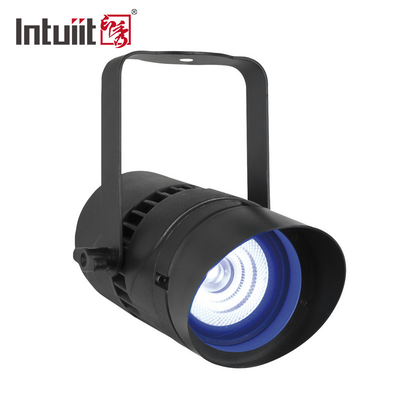 15w 4in1 COB أشعة شجرة خارجية IP65 مضادة للماء RGBW أشعة العشب LED أضواء المناظر الطبيعية الحديقة الملونة