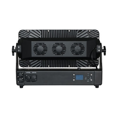 إضاءة حائط ستروب صاعدة