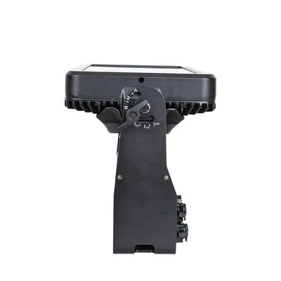 إضاءة حائط ستروب صاعدة