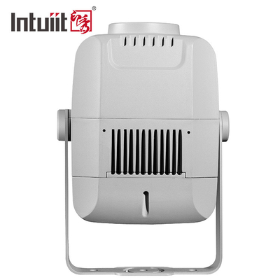 تأثير موجة المياه 60W LED تخصيص IP65 خارجية مقاومة للماء