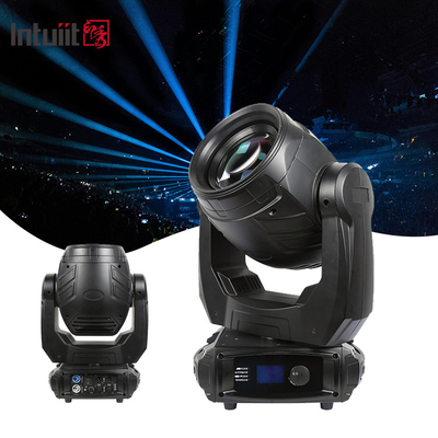 100W LED نقل رئيس شعاع الضوء