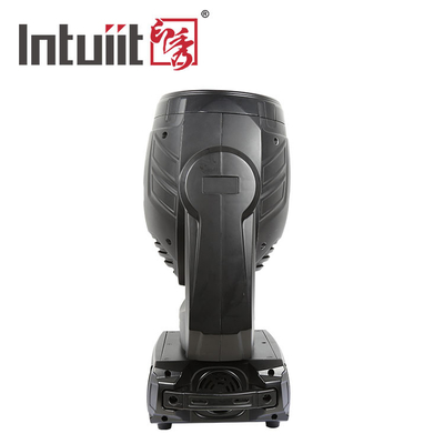 100 واط المرحلة المتحركة غسل الرأس أضواء شعاع نمط أضواء LED RGBW للنادي دي جي ديسكو بار