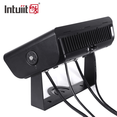 بيع ساخن 24pcs 160w LED RGBW 4 في 1 مدينة لون ضوء غسل زوم للملهى الليلي في الهواء الطلق حفلة المسرح حفل زفاف