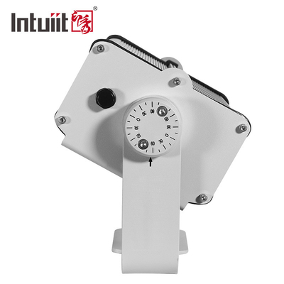 نجمة السماء نجمة ليزر ضوء IP65 مقاوم للمطر rgb النور الناري ليزر ضوء حفل الحديقة ديكور مصباح نجمة ضوء جهاز عرض
