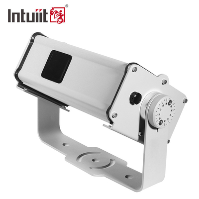 نجمة السماء نجمة ليزر ضوء IP65 مقاوم للمطر rgb النور الناري ليزر ضوء حفل الحديقة ديكور مصباح نجمة ضوء جهاز عرض