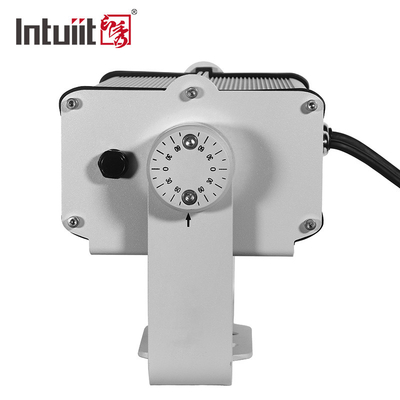 ضوء ليزر للخارج IP65 ضوء ليزر عازل للماء 13W ضوء النجوم