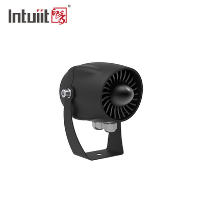 الحديقة LED 6W IP65 مضادات للماء أضواء العشب الخارجي ضوء المصابيح للمناظر الطبيعية حديقة ساحة الممر