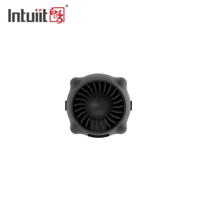 240 فولت طاقة عالية 6W Led Spot Light الحديقة مضادة للماء IP65 للخارج