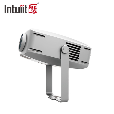 400w مضاد للماء في الهواء الطلق في الداخل LED نمط شعار مخصص مشروع الموجات المائية الموجة تأثير الأضواء