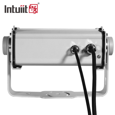 IP65 مقاوم للمطر الرسوم المتحركة عيد الميلاد Rgb ليزر مشروع للزفاف الزخرفة النجومية السماء النجم ليزر الضوء النيران ليزر الضوء