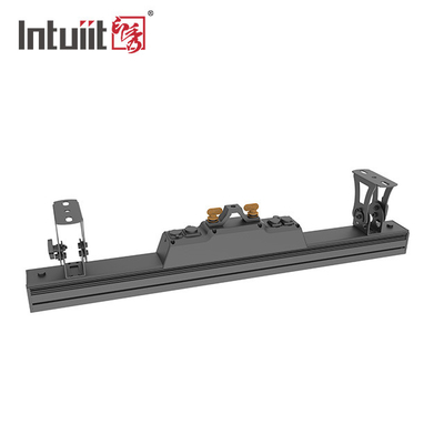 1M 14x15w LED Pixel Bar Light للخارج مصباح خطي