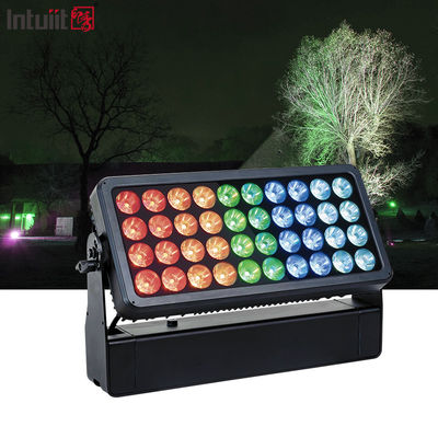 إضاءة حائط ستروب صاعدة