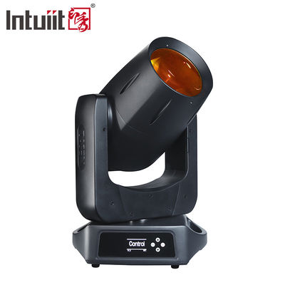 مصابيح جديدة للماء IP66 ليزر متحرك رأس 100W CMY أشعة حادة للخارج