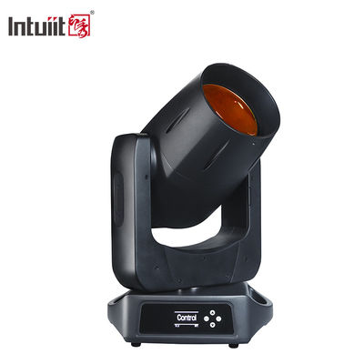 مبيعات ساخنة IP66 200W LED مضاد للماء في الهواء الطلق