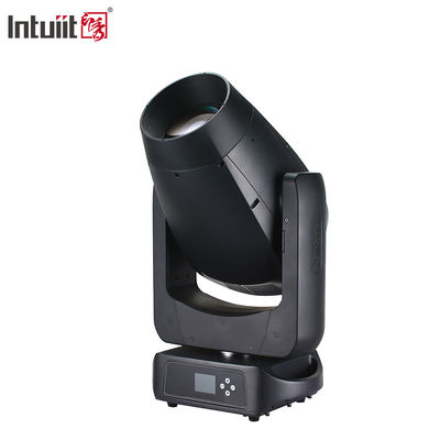 IP66 280w LED BSW Beam Spot Wash CMY Head Moving Sharpy Light المسرحية الحدث المسرحية