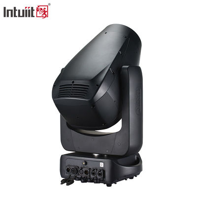 IP66 280w LED BSW Beam Spot Wash CMY Head Moving Sharpy Light المسرحية الحدث المسرحية