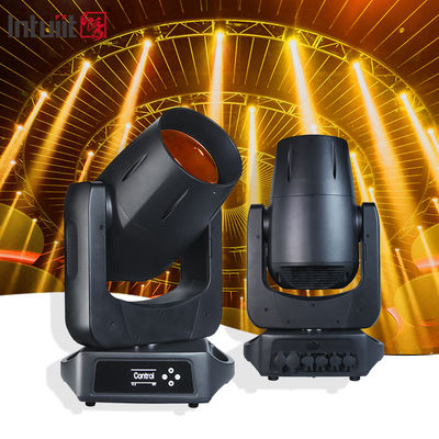 مبيعات ساخنة IP66 200W LED مضاد للماء في الهواء الطلق