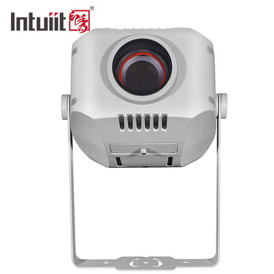 200W Gobo Projector خارجية Ip65 سطوع الإعلانات LED logo Light Gobo Projector Warehouse أضواء الإعلانات
