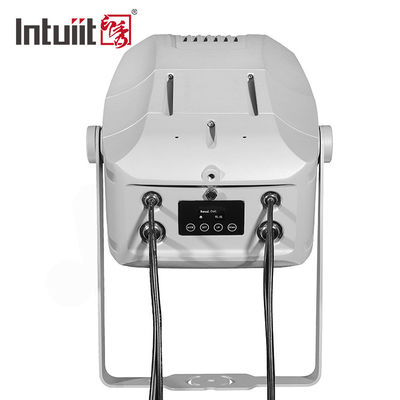 200W Gobo Projector خارجية Ip65 سطوع الإعلانات LED logo Light Gobo Projector Warehouse أضواء الإعلانات
