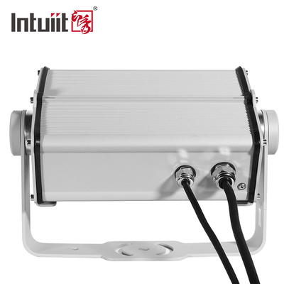 13W Waterproof Projection Light Garden Laser Outdoor Ip65 Firefly Projection Dance Hall Concert Scene