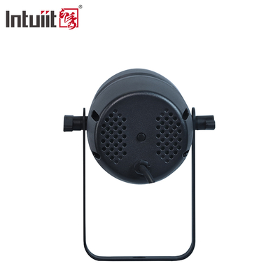 40w الإعلانات التجارية الداخلية غوبو مشروع مصباح LED شعار مشروع أرضية مرحبا مصدر المصنع