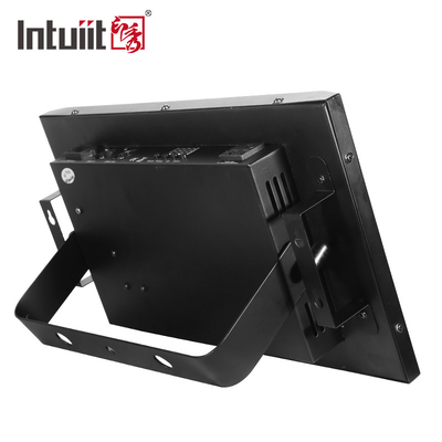 جملة أضواء LED RGB Uplight Bar Disco 36W ستروب لحفلات الدي جي وحفلات الزفاف Dmx512 إضاءة المسرح